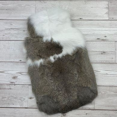Photo of Luxury Hot Water Bottle by The Fur Hot Water Bottle Company 160-1